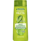 Shampoo Anti-Schuppen