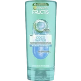 Coco Water Kräftigende Spülung