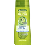 Shampoo Kraft & Glanz Normales Haar