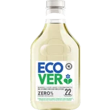 Ecover Woll- und Feinwaschmittel Zero Flüssig 22WL