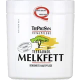 Tee ProSyn Vitalpflege Melkfett mit Teebaumöl
