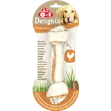 Delights Kauknochen L