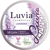 Pinselseife Lavendel
