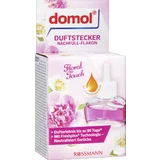 Duftstecker Nachfüll-Flakon Floral Touch