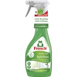 Glas-Reiniger Spiritus