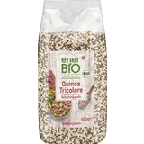 Quinoa Tricolore
