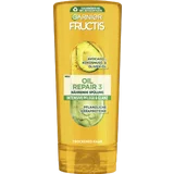 Oil Repair 3 Nährende Spülung