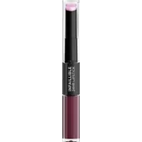 Lippenstift InfaillibleX3 215 Wine O Clock