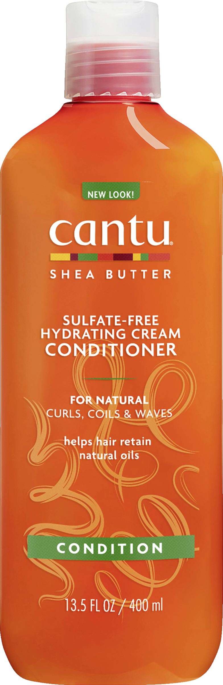 Cantu Hydrating Cream Conditioner online kaufen rossmann.de