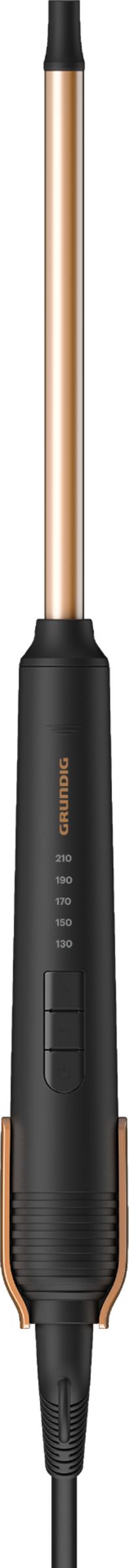 Grundig Lockenstab HS 7230 (Natura Shine)