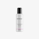 UV-Nagellackentferner Remover