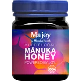 Majoy Manuka Honig MGO 150+
