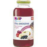 Mama Still Smoothie Rote Früchte in Apfel