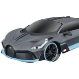 RC Street Fahrzeuge 1:24