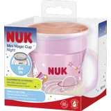 Mini Magic Cup Night, rosa, ab 6 Monaten