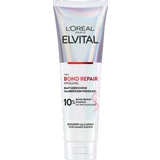 Spülung Bond Repair Anti-Haarschäden