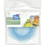 Silikonabdeckhauben