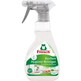 Küchen Hygiene-Reiniger
