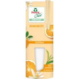 Oase Raumerfrischer Orangenblüte Nachfüllpack