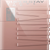 Maybelline New York Super Stay Vinyl Ink Nr. 95 Captivated