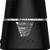 L’Oréal Paris Telescopic Lift Mascara schwarz