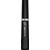 L’Oréal Paris Telescopic Lift Mascara schwarz