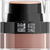 L’Oréal Paris Lippenstift Infaillible 2-Step 113 Invincible Sable