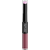 L’Oréal Paris Lippenstift Infaillible 2-Step 209 Violet Parfait