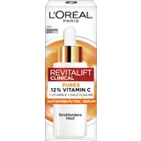 L’Oréal Paris Revitalift Serum Clinical 12% Pures Vitamin C