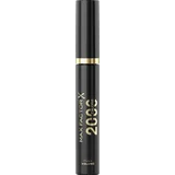 2000 Calorie Mascara Black-Brown