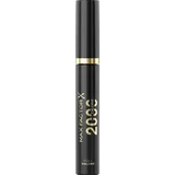 2000 Calorie Dramatic Volume Mascara