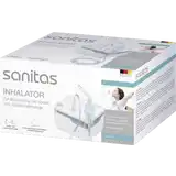 Sanitas Inhalator SIH 50 online kaufen
