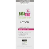Lotion Trockene Haut Urea Akut 10%