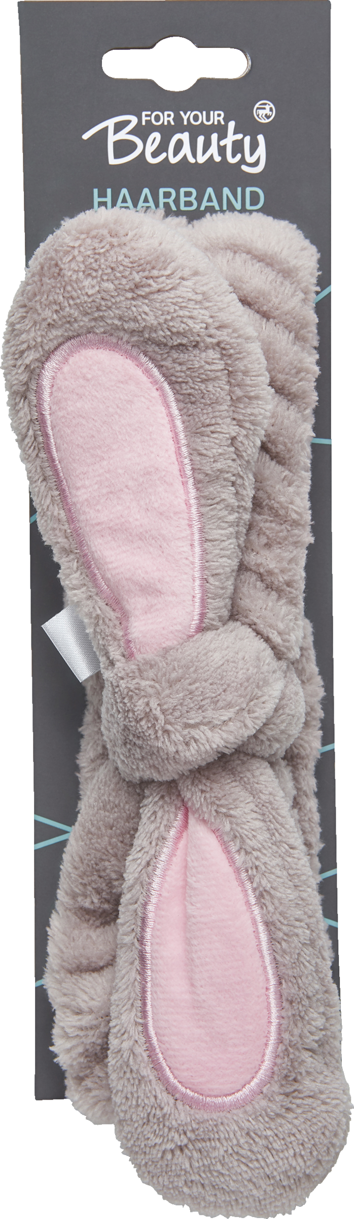 FOR YOUR Beauty Haarband