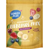 gefriergetrockneter Lieblings-Mix