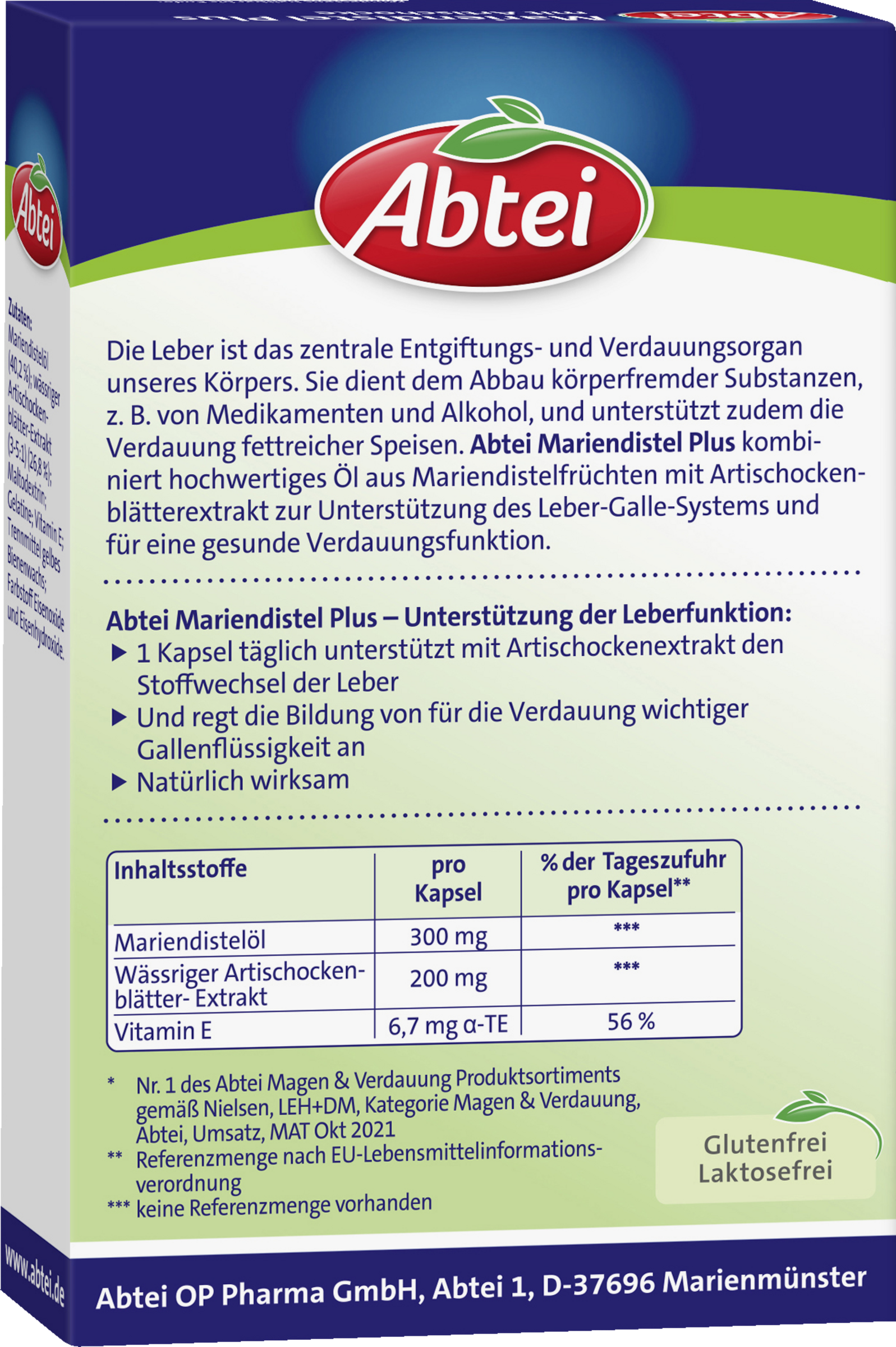 الشوكة مريمية + مع الخرشوف 4