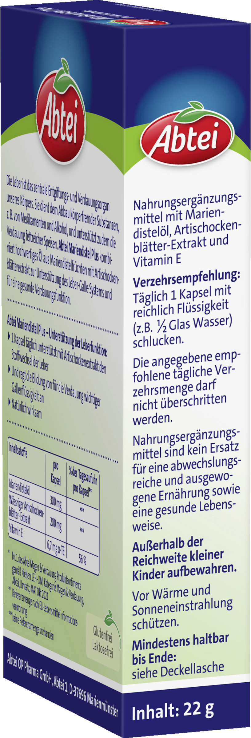 الشوكة مريمية + مع الخرشوف 3