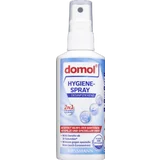 Hygiene-Spray Reisegröße