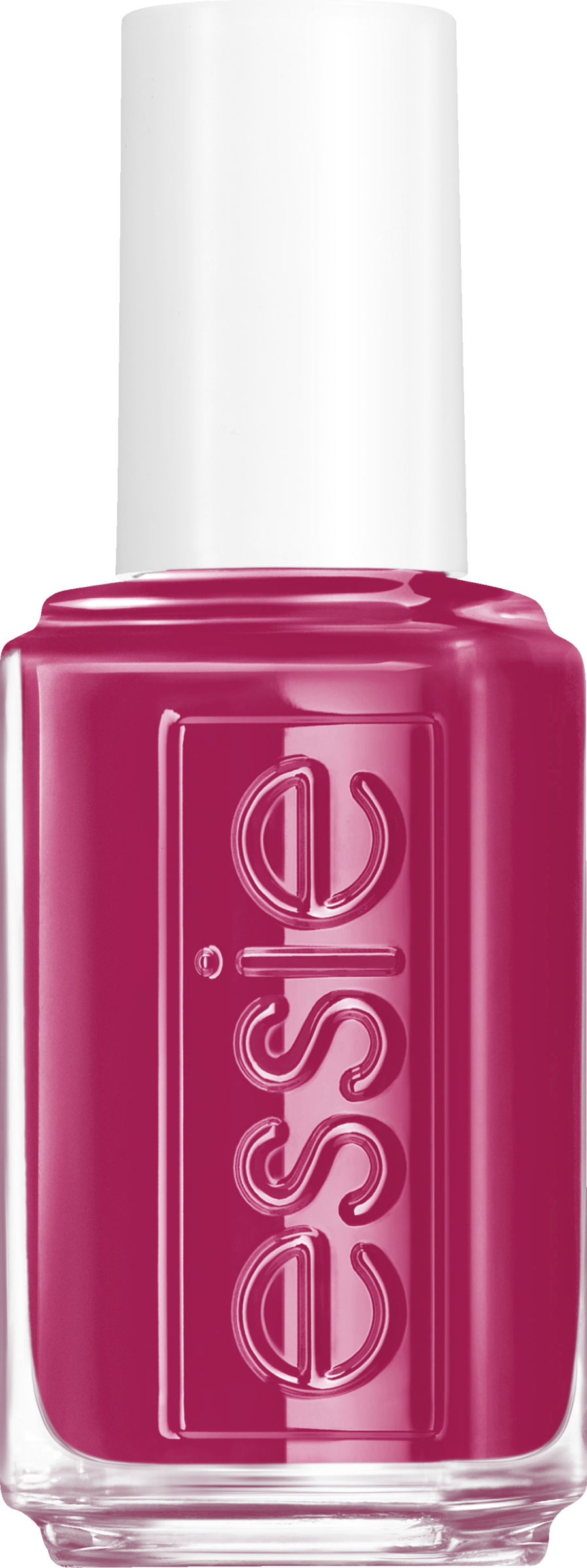 essie expressie Nagellack Nr. 490 spray it to say it