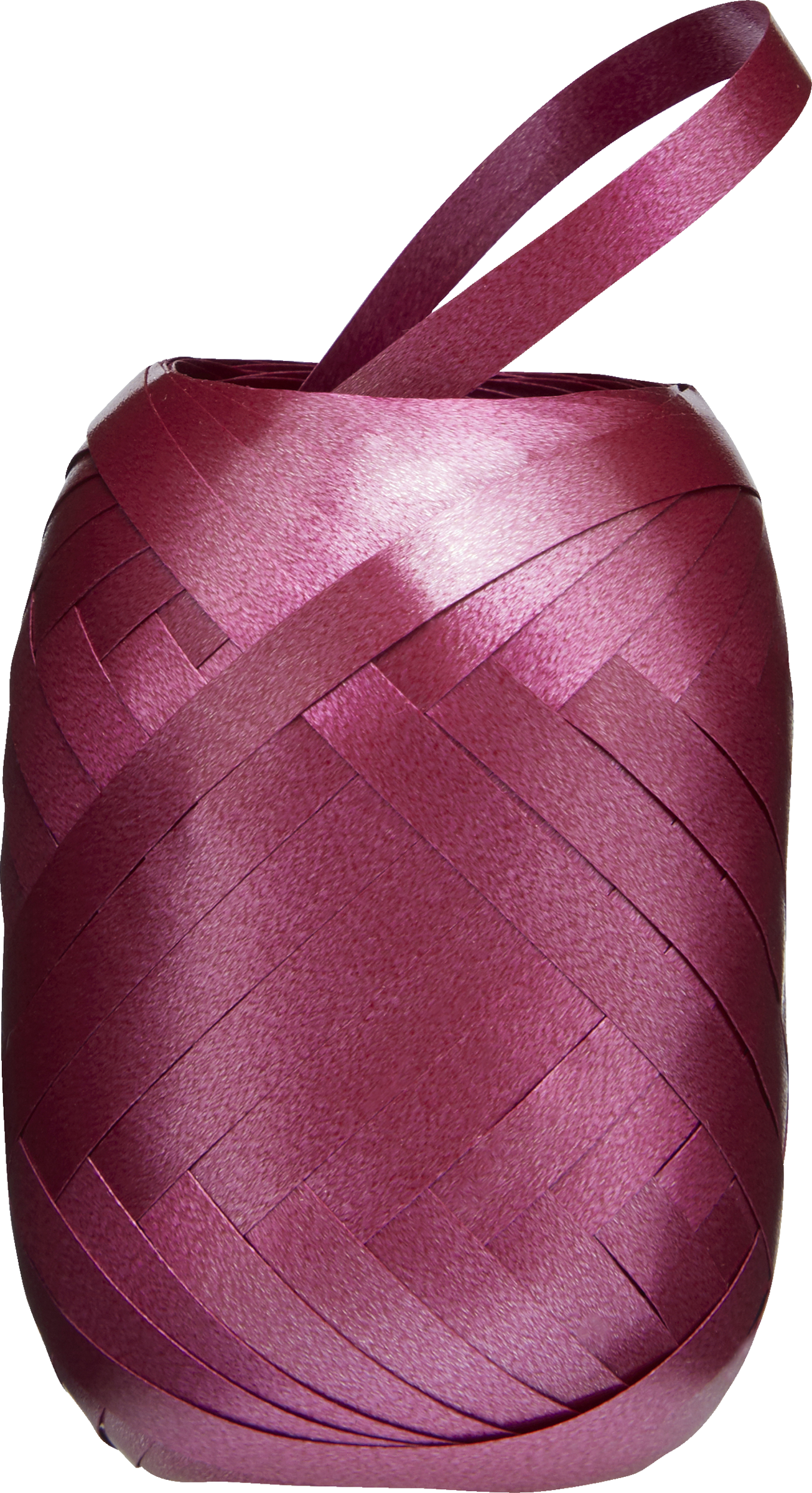 DEKOWELT Geschenkband