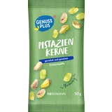 Pistazienkerne, geröstet & gesalzen