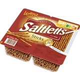 Saltletts Sticks Classic