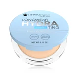 Longwear Hydrating Powder 02 Light Beige