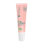 Vegan Collagen Night Lip Mask
