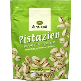 Alnatura Bio Pistazien
