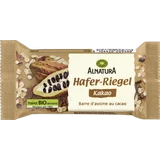 Alnatura Bio Hafer-Riegel Kakao