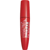 Eyemazing Volume on Demand Mascara, BlackBrown 002