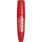 Eyemazing Volume on Demand Mascara, 001 Black