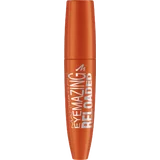 Eyemazing Reloaded Mascara, 001 Black