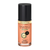 Max Factor Facefinity All Day Flawles 82 Deep Bronze